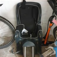 romer fahrradsitz gebraucht kaufen