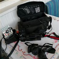 unterwasser videokamera gebraucht kaufen