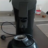 senseo pad kaffeemaschine gebraucht kaufen