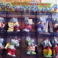 happy hippo gebraucht kaufen