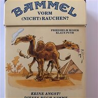 camel zigaretten gebraucht kaufen