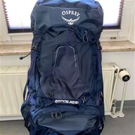 osprey rucksack gebraucht kaufen