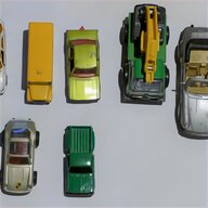 miniatur autos modellautos gebraucht kaufen