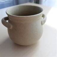 skagen keramik gebraucht kaufen