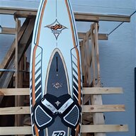 jp surf gebraucht kaufen
