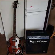 vintage bass gitarre gebraucht kaufen