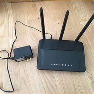 lancom vpn router gebraucht kaufen