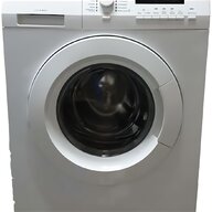 wasserstop waschmaschine gebraucht kaufen