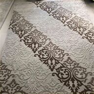 turkische teppiche gebraucht kaufen