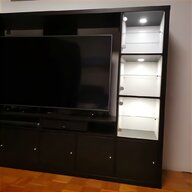 ikea tv möbel gebraucht kaufen