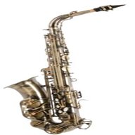 thomann saxophon gebraucht kaufen