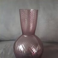 walther vase gebraucht kaufen