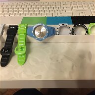 boss armbanduhr gebraucht kaufen