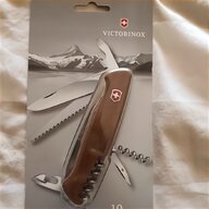 victorinox swiss army knife gebraucht kaufen