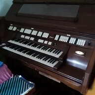 wurlitzer orgel gebraucht kaufen