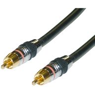 coax digital kabel gebraucht kaufen