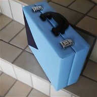 minigolf koffer gebraucht kaufen