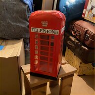 london telefonzelle gebraucht kaufen