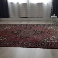 heriz teppich antik gebraucht kaufen