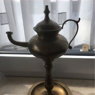 arabische lampe gebraucht kaufen
