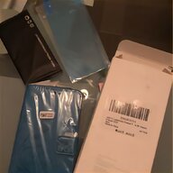 iphone flip case leder gebraucht kaufen