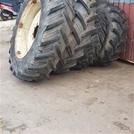 traktor felgen 24 gebraucht kaufen