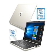 notebook 17 3 intel core i5 gebraucht kaufen
