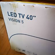 led tv 39 zoll gebraucht kaufen