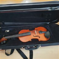 gewa violine gebraucht kaufen
