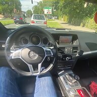 mercedes airbag gebraucht kaufen