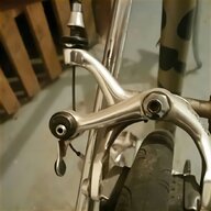 shimano dura ace pedale gebraucht kaufen