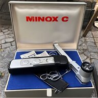 minox classic camera gebraucht kaufen