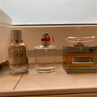 s oliver parfum woman gebraucht kaufen