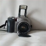 digital kamera camcorder gebraucht kaufen