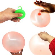 bubble ball lampe gebraucht kaufen