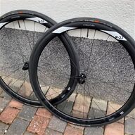 cyclocross disc gebraucht kaufen