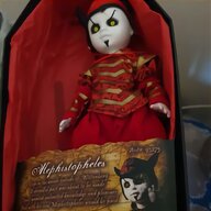 living dead dolls gebraucht kaufen