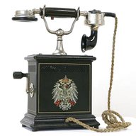 historisches telefon gebraucht kaufen