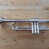 trompete miraphone gebraucht kaufen