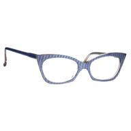 60er jahre brille gebraucht kaufen
