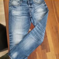 g star 3301 tapered jeans gebraucht kaufen