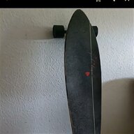 jucker hawaii longboard gebraucht kaufen