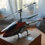 4 kanal rc helikopter gebraucht kaufen