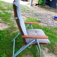 adirondack chair gebraucht kaufen