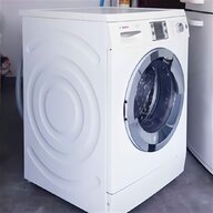 aquastop bosch waschmaschine gebraucht kaufen