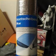 paint roller gebraucht kaufen