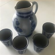 keramik unikat gebraucht kaufen