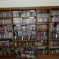 star trek dvd collection gebraucht kaufen