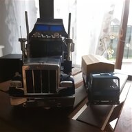 rc modellbau monster truck gebraucht kaufen