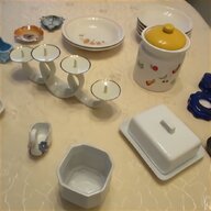 butterdose keramik gebraucht kaufen